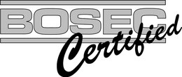 bosec-certified